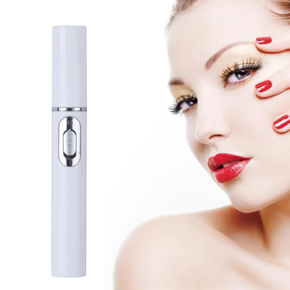 JK146300-C-19121004-1