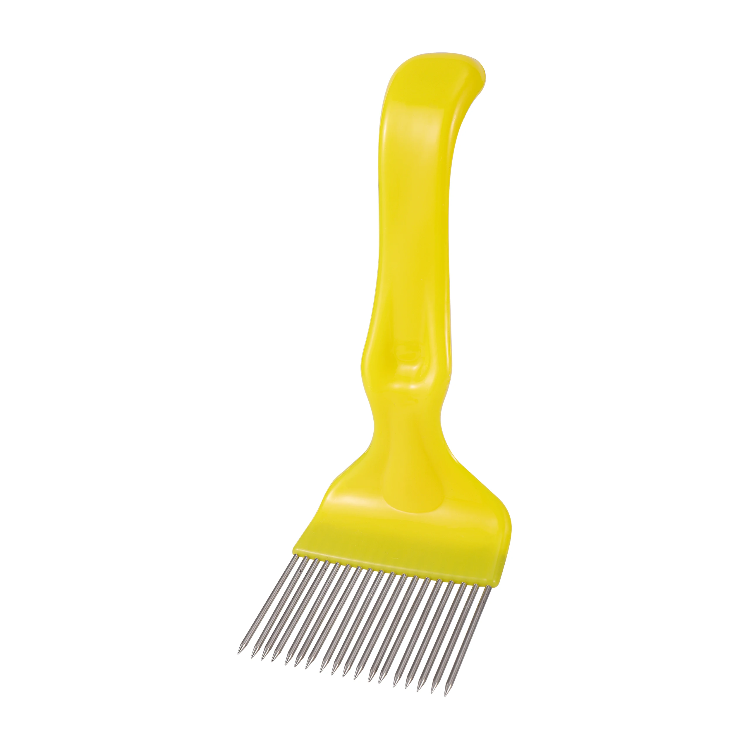 Slide image 906a361d50b9450b86e955365815a8fb