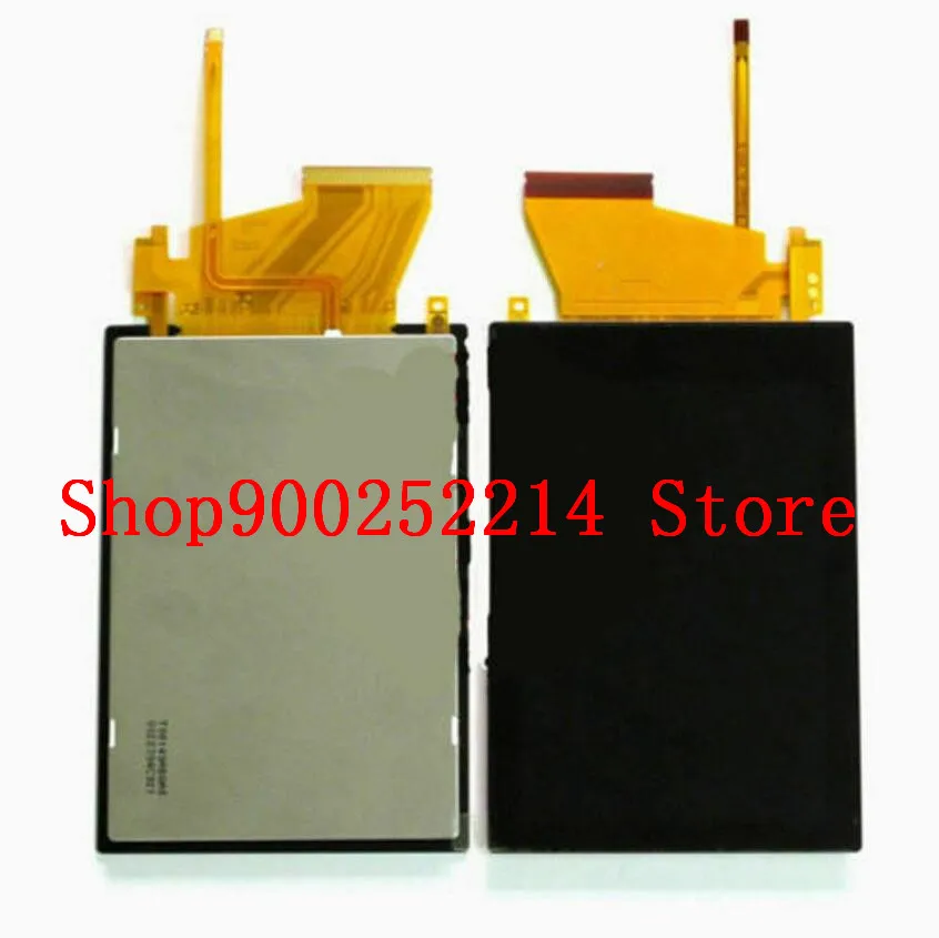 Nuovo Schermo Lcd Per Olympus Om-D E-M5 Mark Ii E-M5Ii E-Pl8 Epl8 Parte Di Riparazione Della Fotocamera Digitale