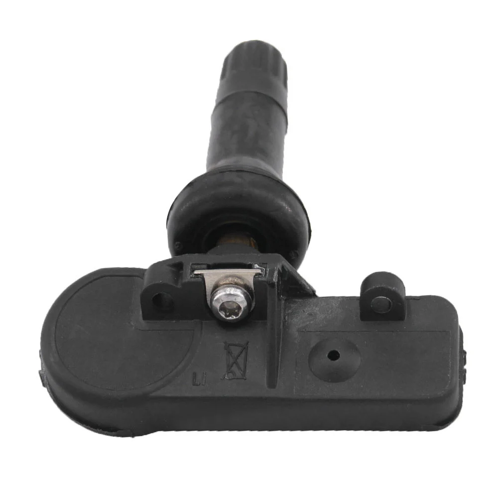 TPMS Датчик давления в шинах внутренняя Замена для Subaru 28103-SG000