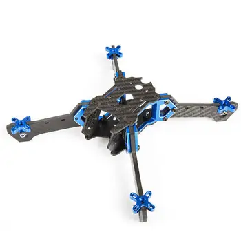 

High precise customized hard cnc machining pom acetal