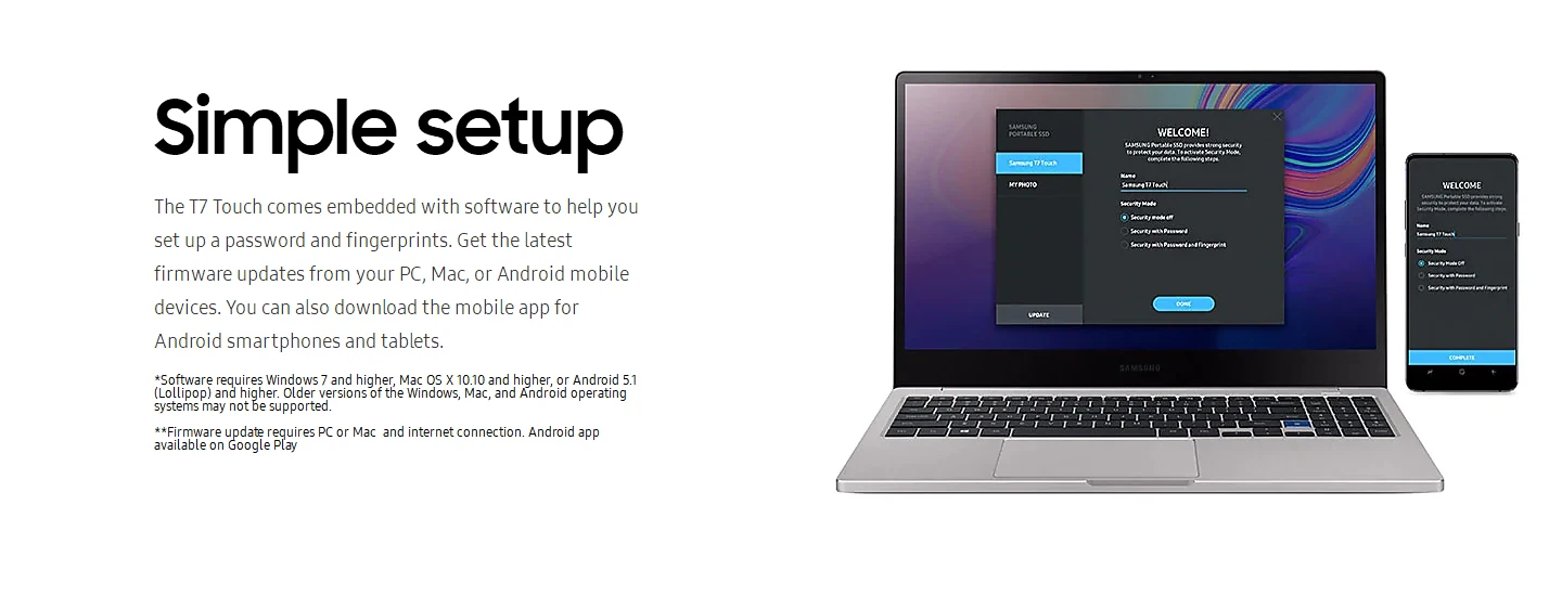 samsung portable ssd app google play samsung portable ssd app google play