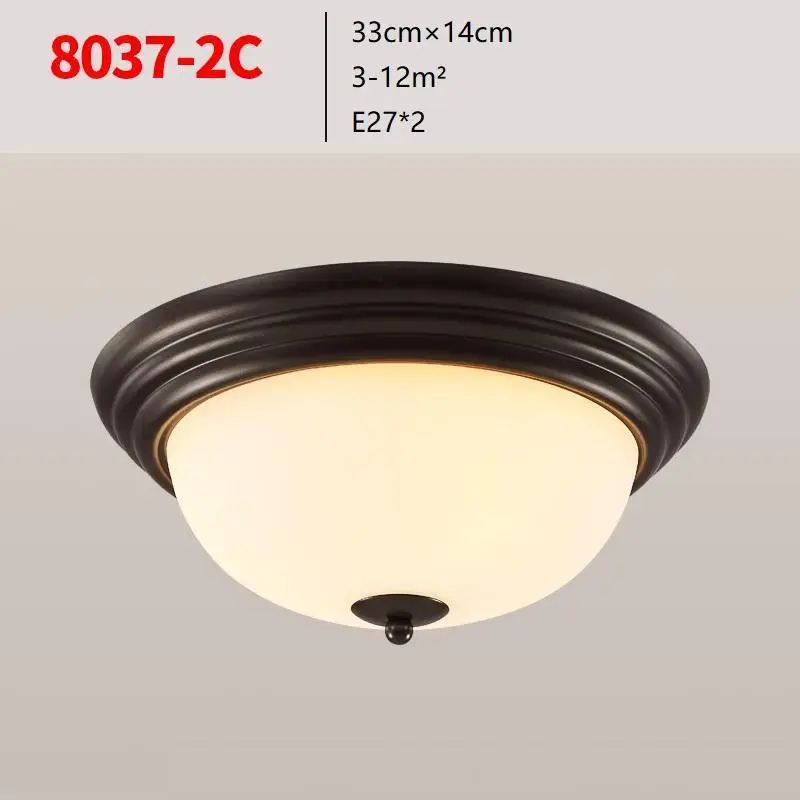 Deckenleuchten светильник для гостиной Moderne лампа Lampara Techo Plafondlamp Luminaria де Teto Plafonnier потолочный светильник