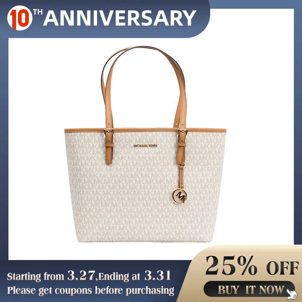 #Special Offers Оригинальная и фирменная Новинка, сумка-тоут с логотипом MICHAEL KORS MK, набор для путешествий из ПВХ, сумка для женщин, 35S9GTVT0B/35T9GTVT0L #Special Offers Оригинальная и фирменная Новинка, сумка-тоут с логотипом MICHAEL KORS MK, набор для путешествий из ПВХ, сумка для женщин, 35S9GTVT0B/35T9GTVT0L