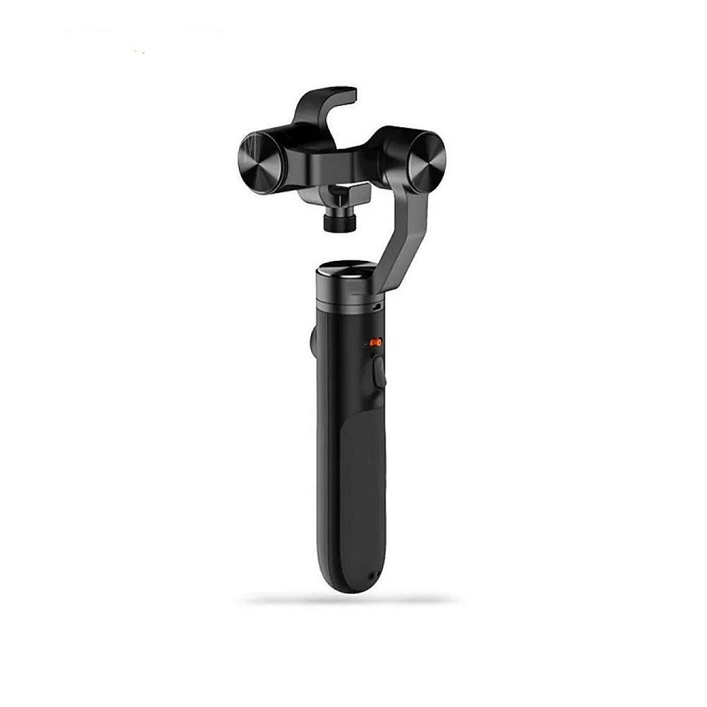 Стабилизатор для экшн-камер XIAOMI Mi Action Camera Handheld Gimbal