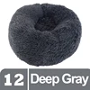Deep Gray