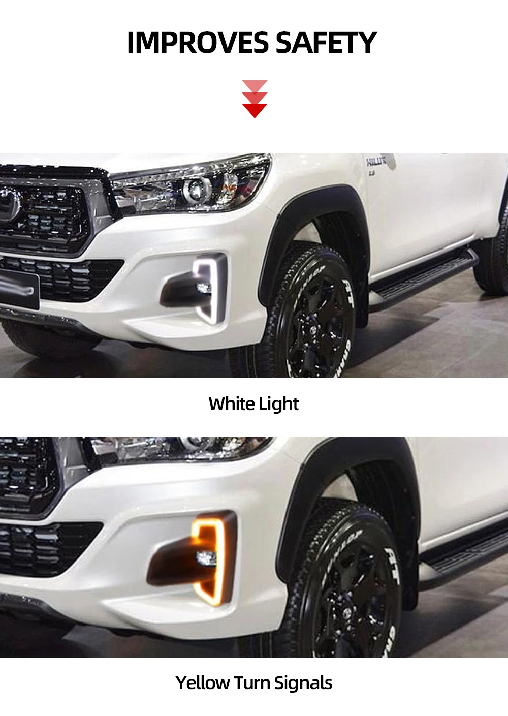 速-65海拉克斯_04