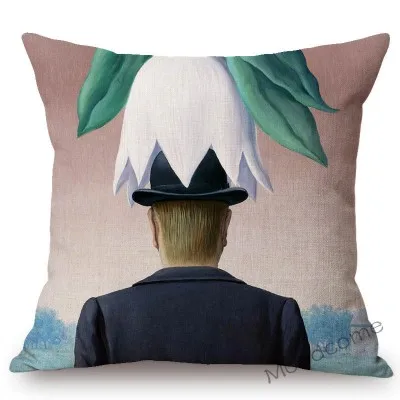 conew_t486 (19) 副本