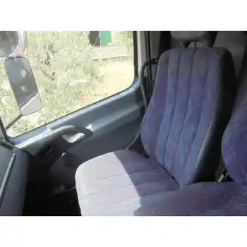 

FRONT SEAT LAW' OTHERS... Models
