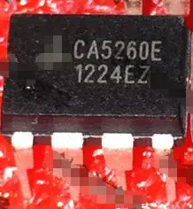 Бесплатная доставка CA5260AE CA5260E CA5260A CA5260