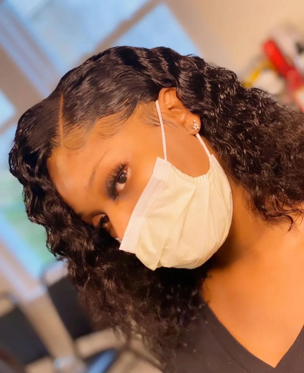 QQ图片20200617114406