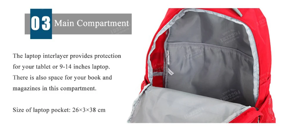 Новинка, швейцарская брендовая сумка, розовые сумки, тканевая школьная сумка, фосфоресцирующая сумка, водонепроницаемый школьный рюкзак для девочек и мальчиков-подростков