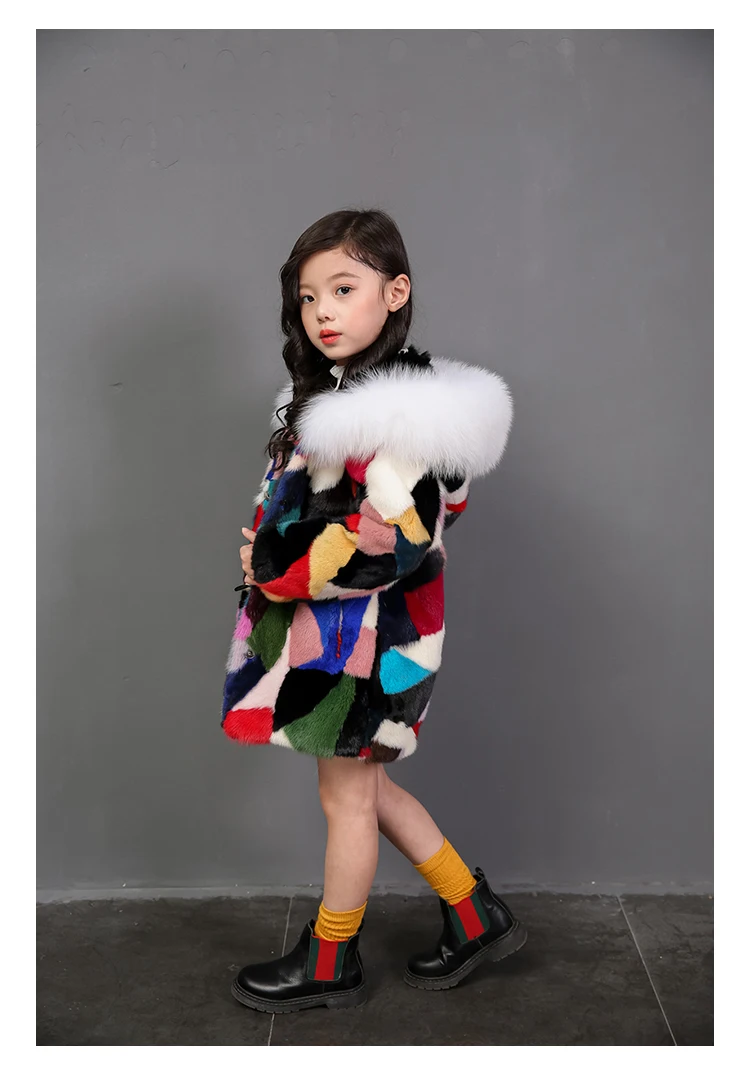 O1CN01Fw90ym2L3nV9km4eS_!!15719637