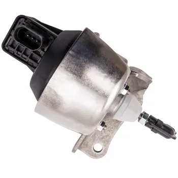 

Turbo Electric Actuator 49377-07535 for VW CRAFTER BLUE 2.5 TDI 88HP 109HP 80KW