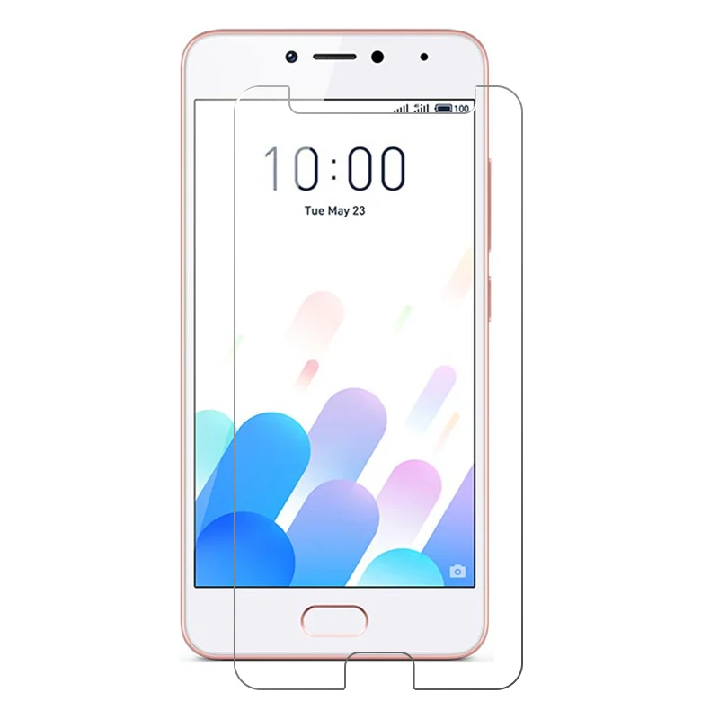 mz-ml5c