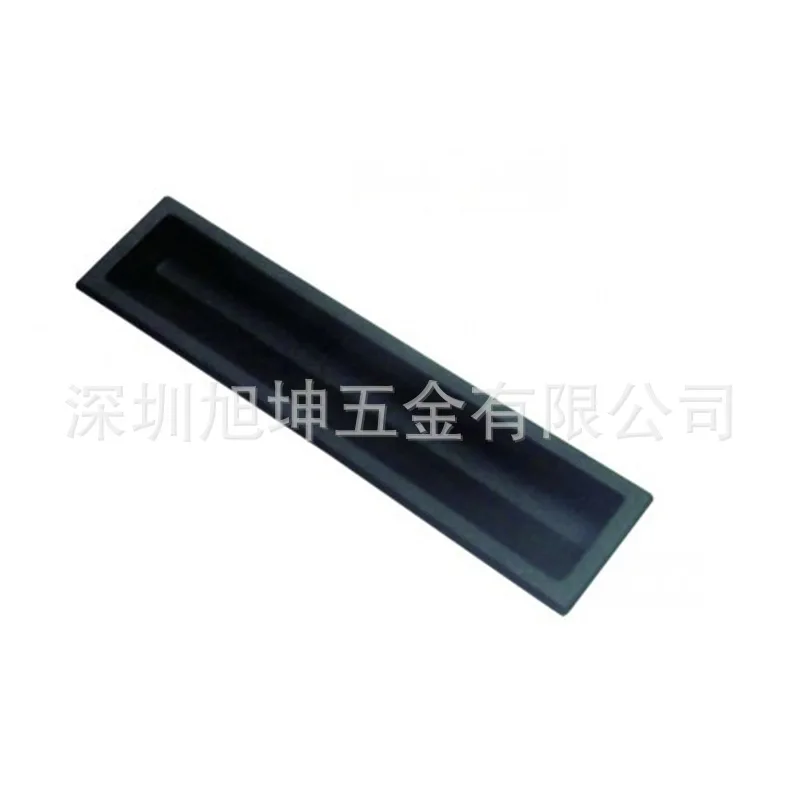 

P2 Series Medium Handle P2-54 Embedded Flat Handle Manufacturers Sale Handle