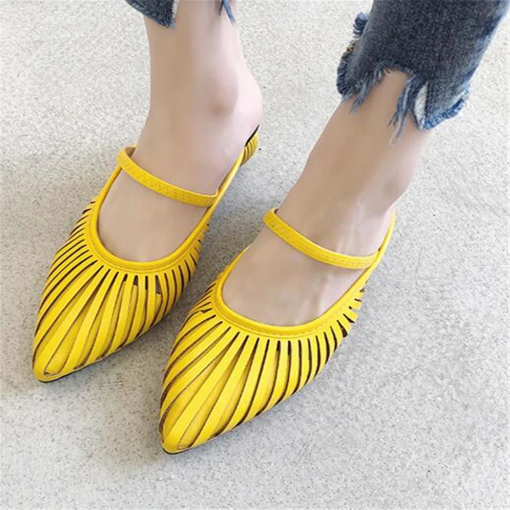 QQ截图20200109224741