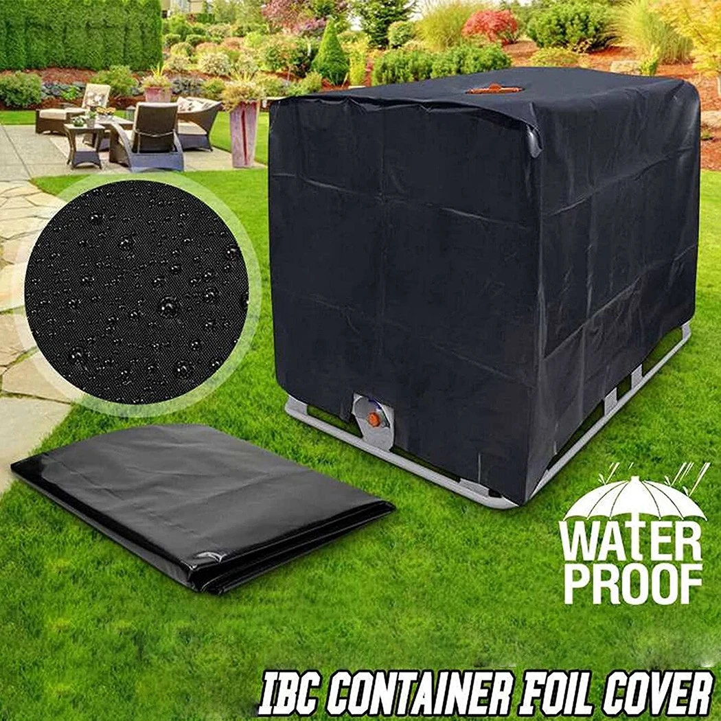 Plastic Water Tank Cover Price Buy Plastic Water Tank Cover Water Tank Cover Waterproof Uv