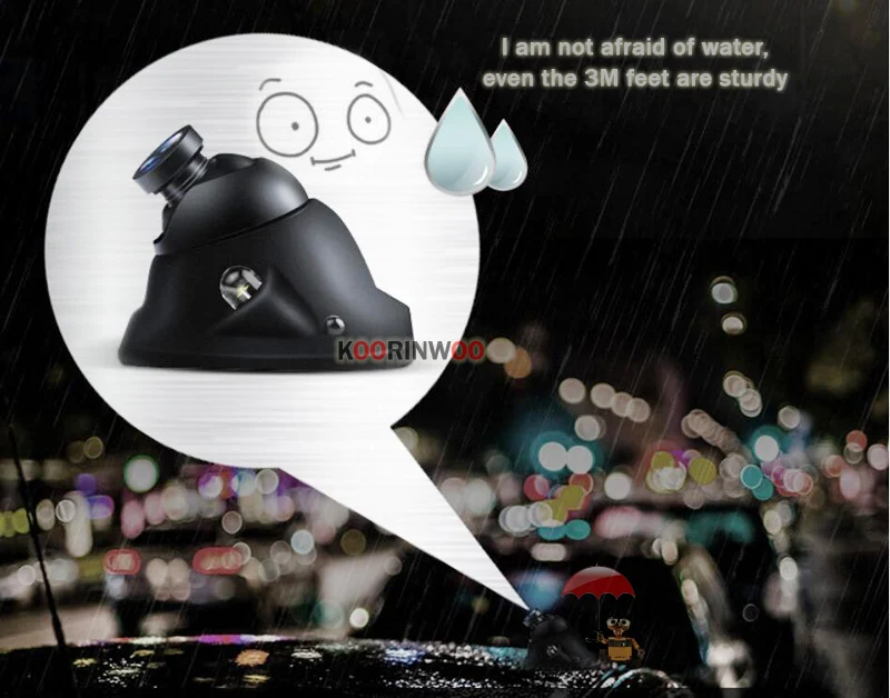 QQ截图20200322162244