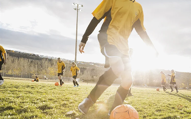 TB2M_hEhpmWBuNjSspdXXbugXXa_!!2040010999