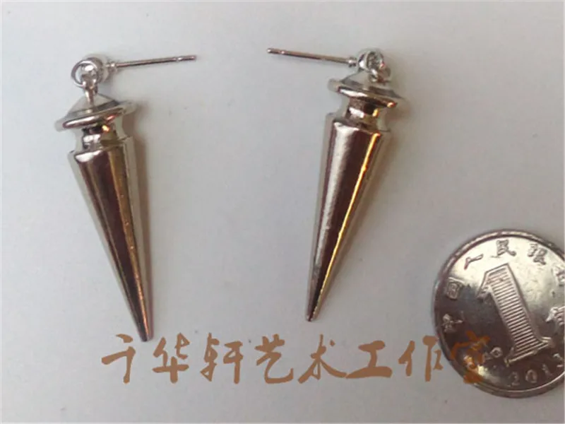 O1CN0122KIutuoMAYx7Tv_!!880087101