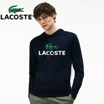 

zo862019 new clothesS109ZO86Lacoste