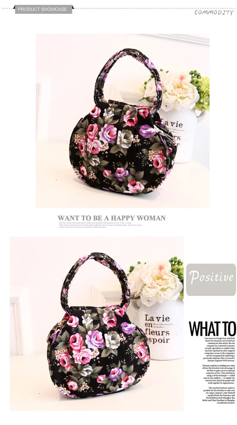 Женская новая модная парусиновая сумка с принтом цилиндрической формы, сумка для покупок, разноцветная сумка с цветочным принтом, двойная