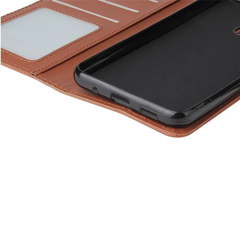 Чехол книжка из искусственной кожи в стиле ретро для Samsung Galaxy S30 S20 Plus Ultra S20FE S10 S10e S9