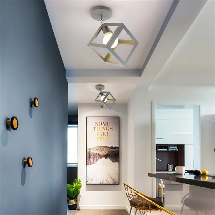 10560181221_1465463390