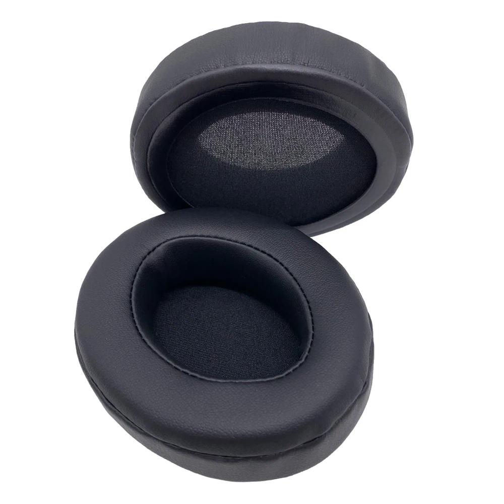 Parts For Sennheiser Hd280 Pro Hd-280 