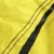 420x300cm Jet Ski Boat Cover 210D Водонепроницаемый Солнцезащитный Козырек Anti Snow Watercraft Motor Boat Cover Для Yamaha WaveRunner EXR/VX Cruiser