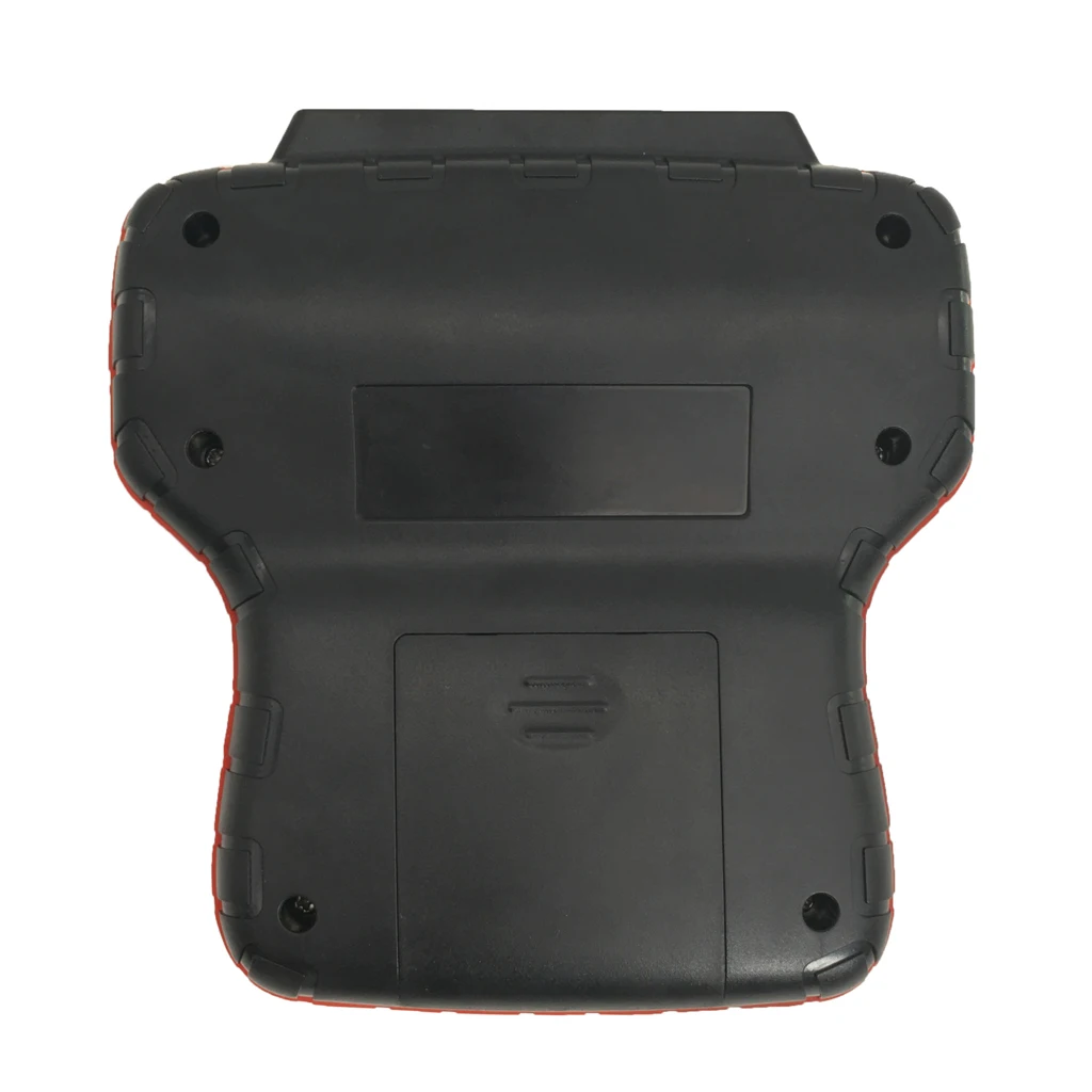 Car Noise Detector Six-Channel Automotive Noise Finder Cylinder Stethoscope Diagnostic Tool Engine Cylinder Noise Tester Device Car Noise Detector Six-Channel Automotive Noise Finder Cylinder Stethoscope Diagnostic Tool Engine Cylinder Noise Tester Device