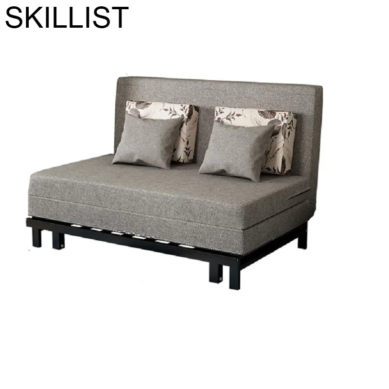 

Wypoczynkowy Home Pouf Moderne Meble Do Salonu Oturma Grubu Moderna Mobilya Mueble De Sala Set Living Room Furniture Sofa Bed