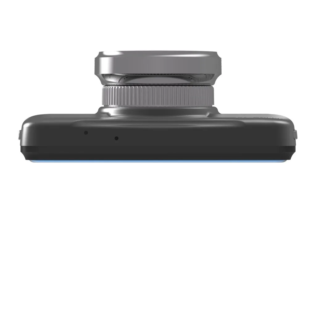 Dash Cam двойной объектив Full HD 1080P " ips автомобиль DVR камера Передняя+ Задняя камера ночного видения видео рекордер g-сенсор режим парковки WDR