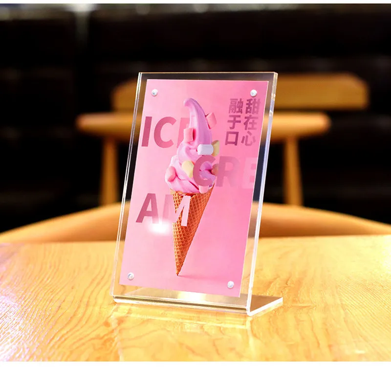 O1CN01dLKQi62054dqlIwGW_!!2207149066797_副本_副本