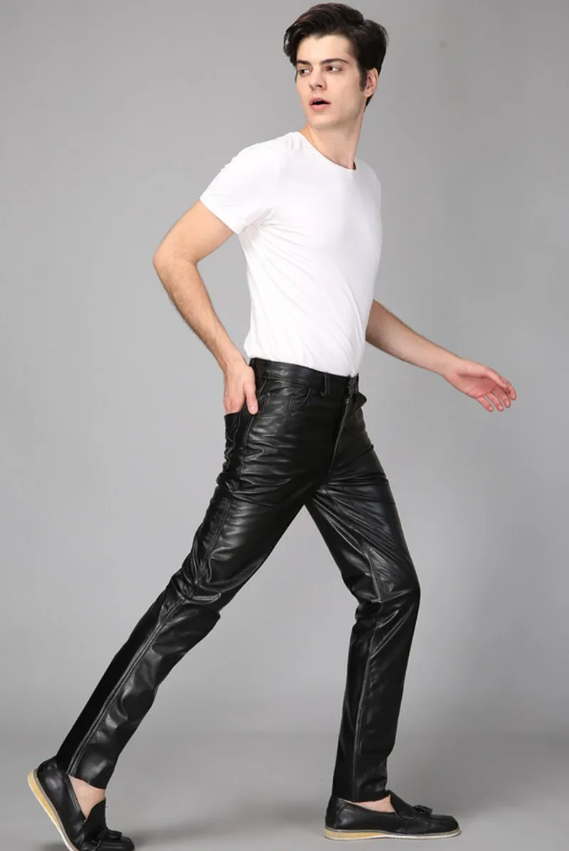 4836039217_127517393