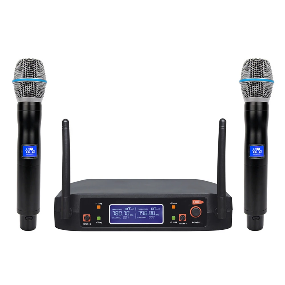 ZiShan DSDs Dual AK4497 Professional Lossless MP3