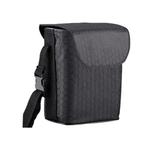 Универсальный автомобильный мусорный ящик Авто Органайзер коробка для хранения Автомобильная корзина для мусора мусорный мусор держатель автомобильные аксессуары для бака