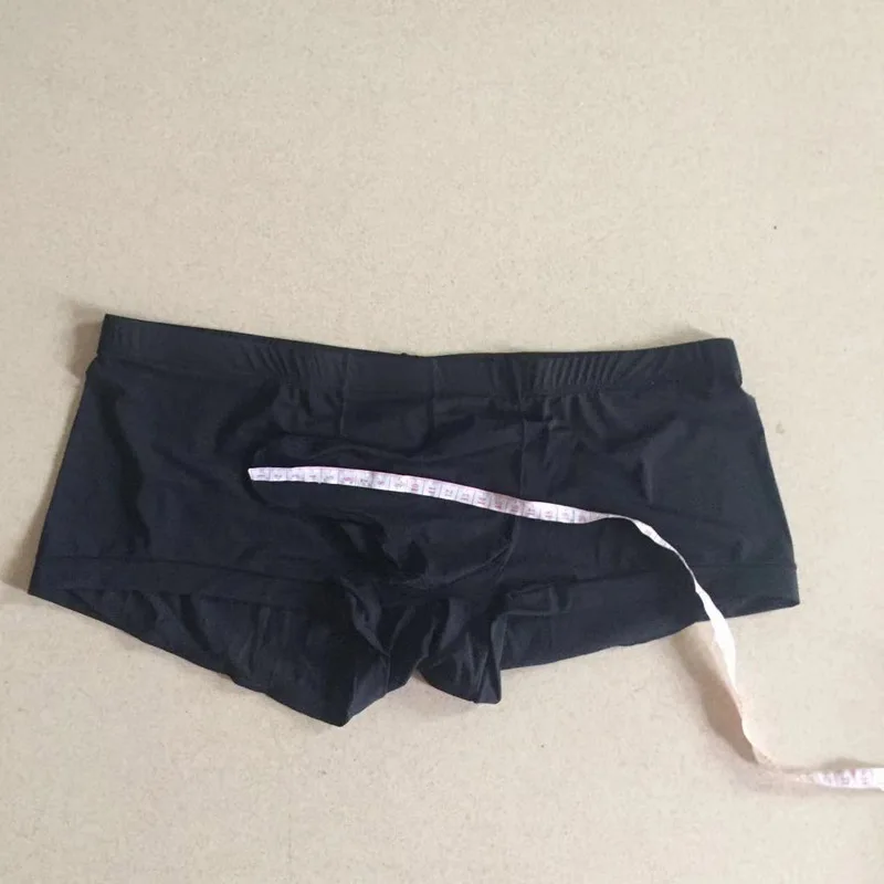 微信图片_20190804172614