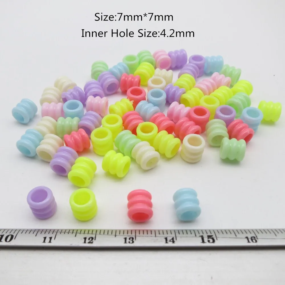 HTB17EbFoHGYBuNjy0Foq6AiBFXaB