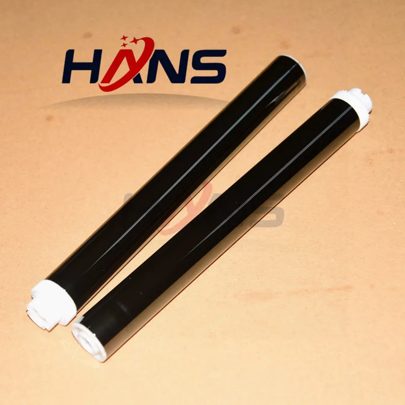 95% New FS2000 Subdivision FS2020 FS2025 FS3040 FS3140 FS3900 OPC Drum for Kyocera FS 2000 2020 3040 3140 3900 (1)