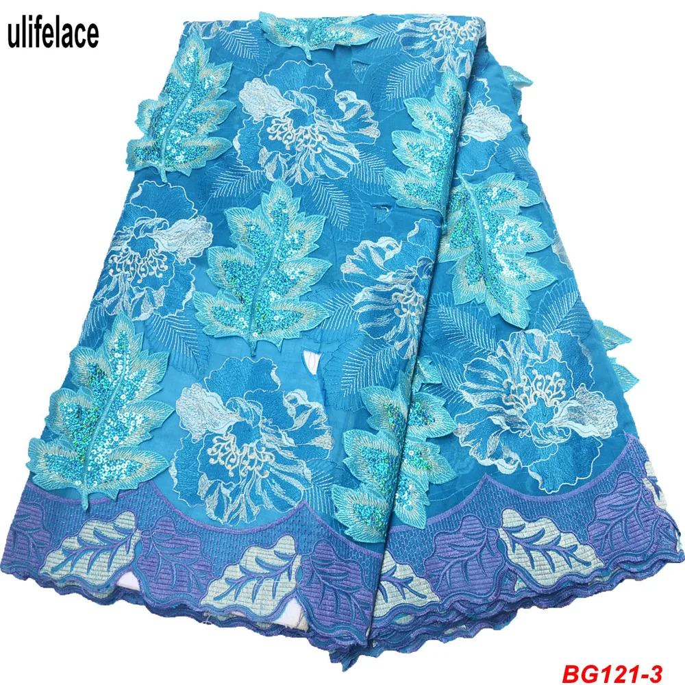 Большая хлопковая кружевная вуаль с вырезами ручной работы уникальная