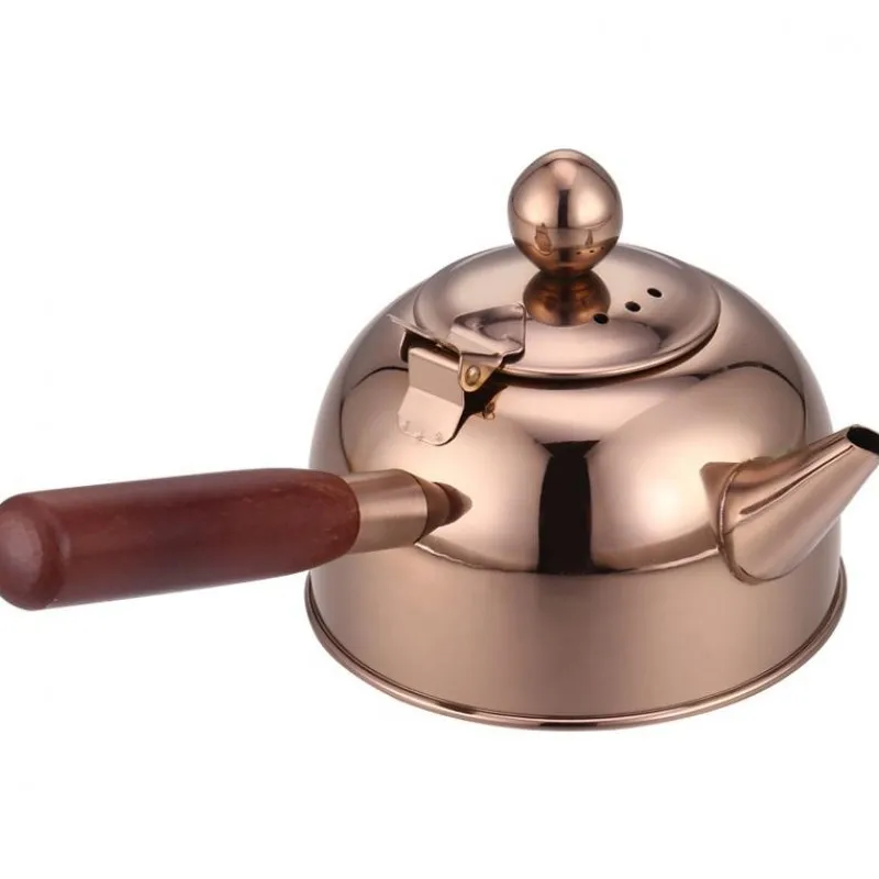 O1CN01qfixQ71jPp2MoKIbG_!!2118374541