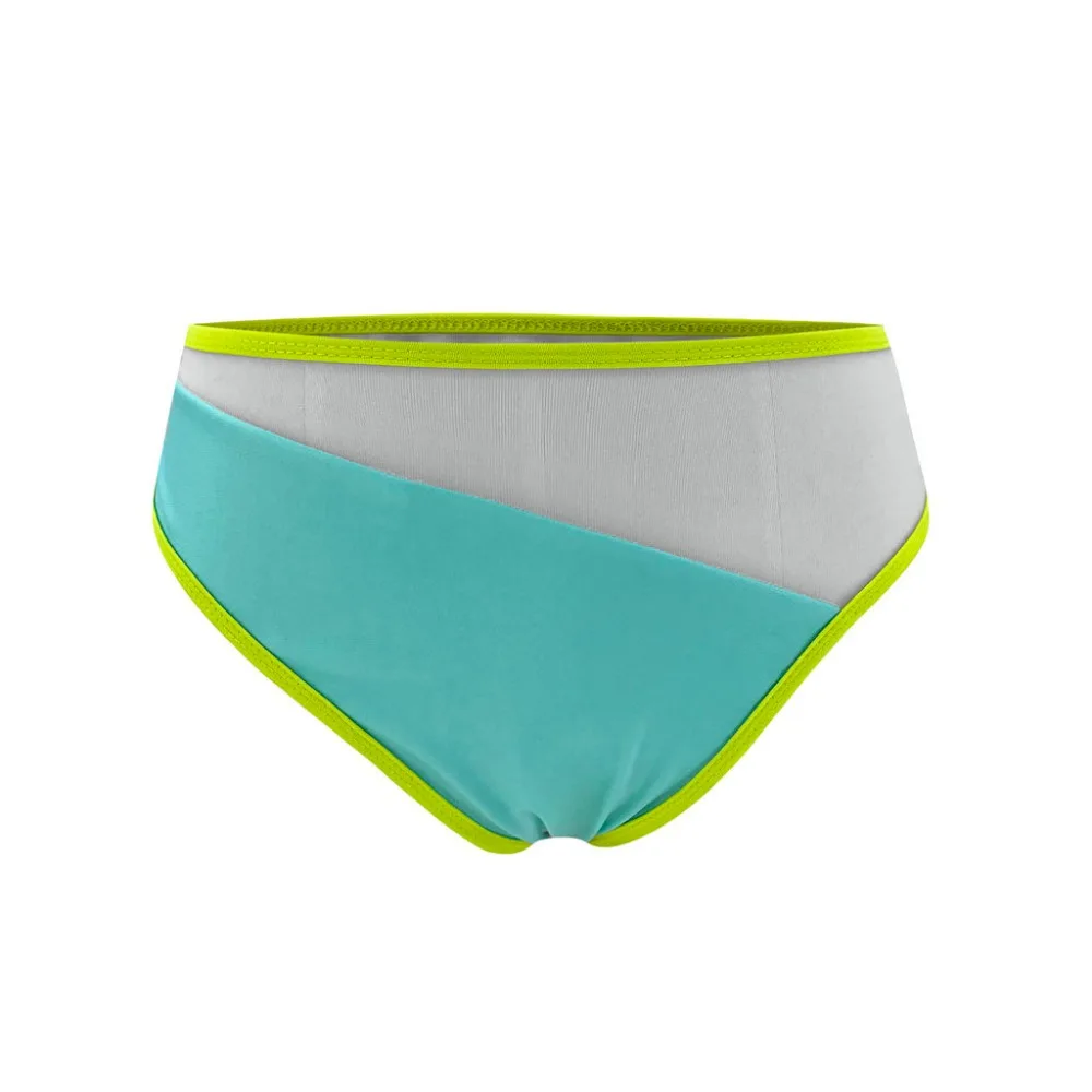 bikini set push up (7)