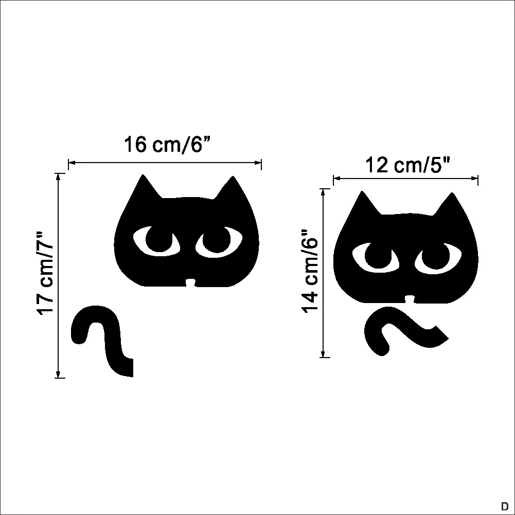 2934737245_896155306