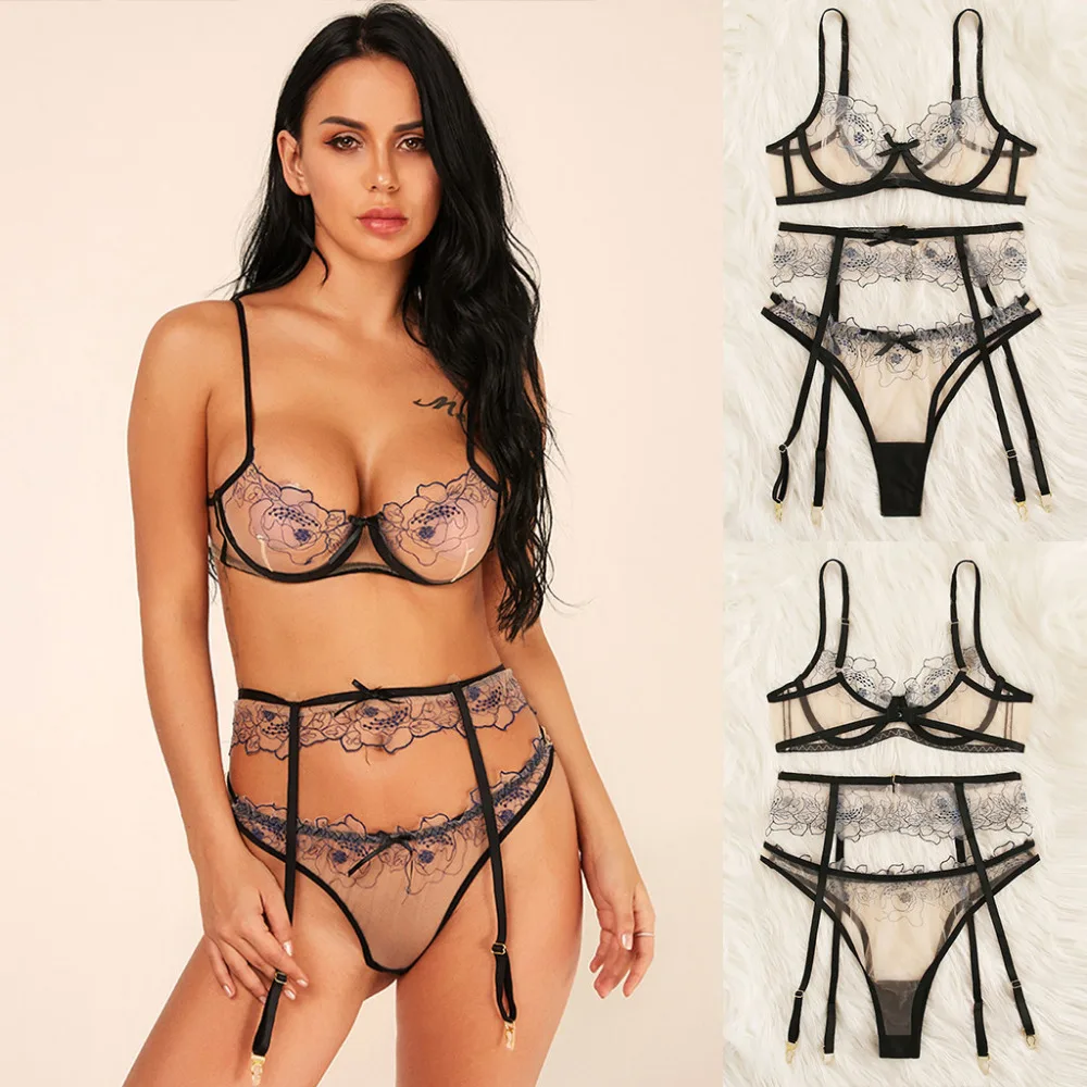 1 - ZSS90507424_0147526772013670850