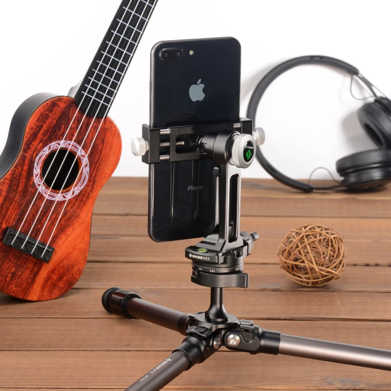 O1CN01QmSkAH1FfuY9KiyZm_!!796740515