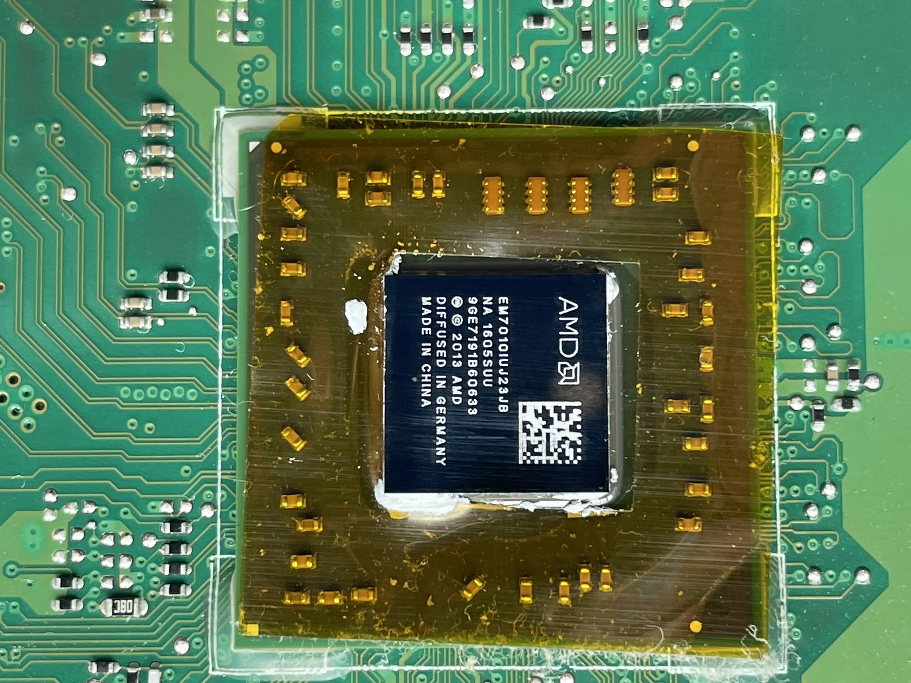 Amd e5. Amd e1 7010. amd e1-2100.