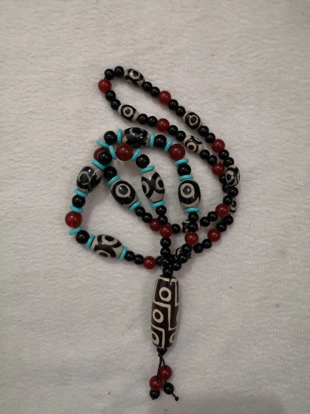 微信图片_20191126125028