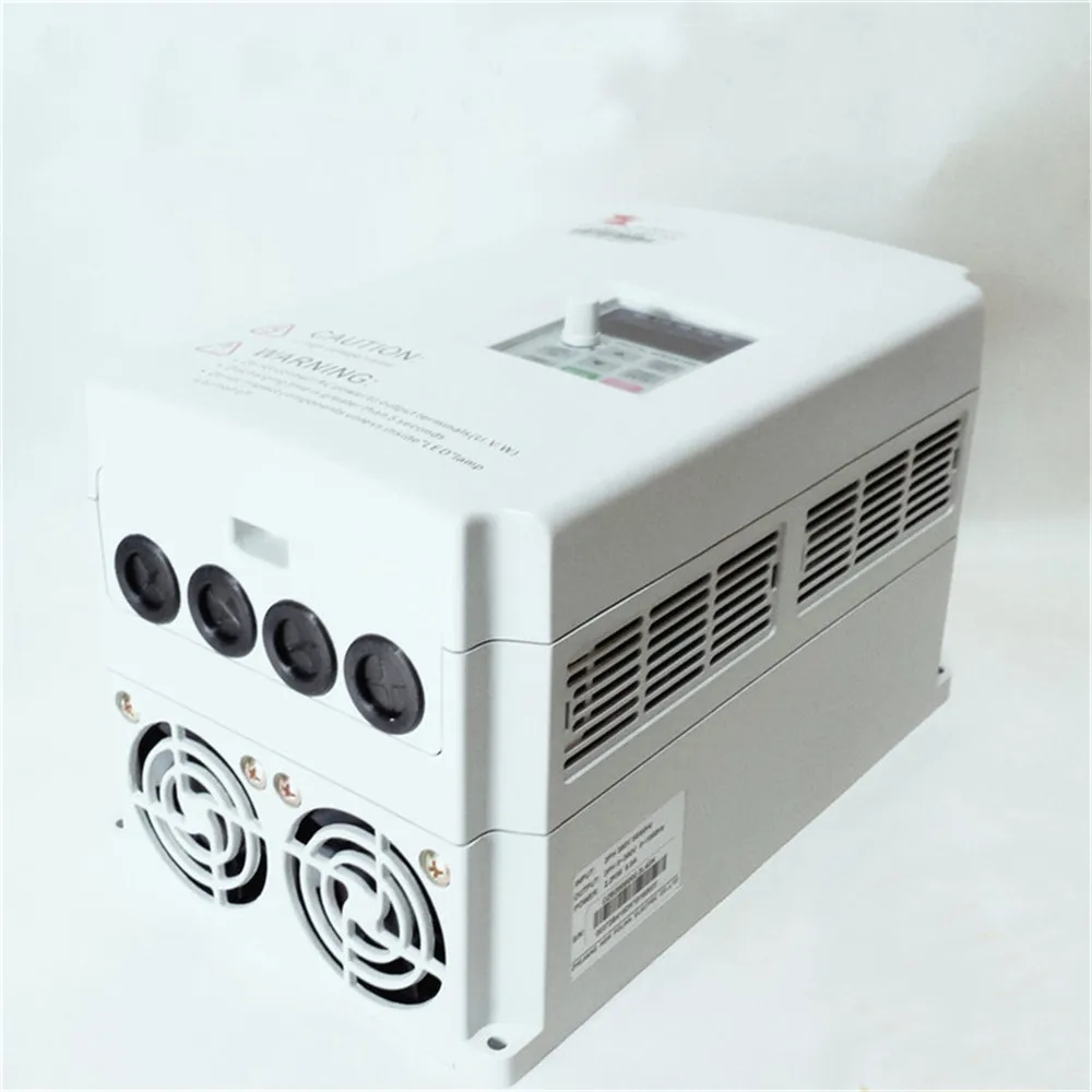 HTB1ceydaOnrK1Rjy1Xcq6yeDVXaU